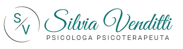 Psicologo Psicoterapeuta